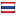 hotelrichthailand.com hosted country